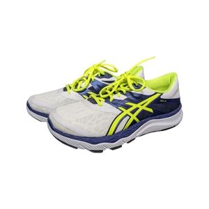 Asics Men's Shoes 11